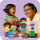 LEGO DUPLO 10423 Ludziki z emocjami - 1202657 - zdjęcie 9